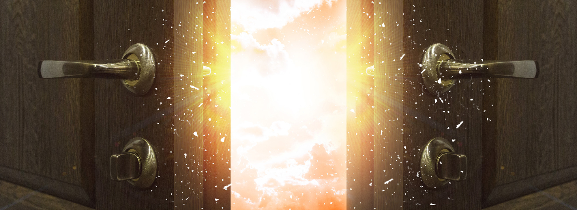 「手法探しの旅」はもう終わりです！
鹿子木式FX
勝ちパターントレード講座