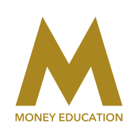 鹿子木式FX勝ちパターントレード講座(ベーシック)